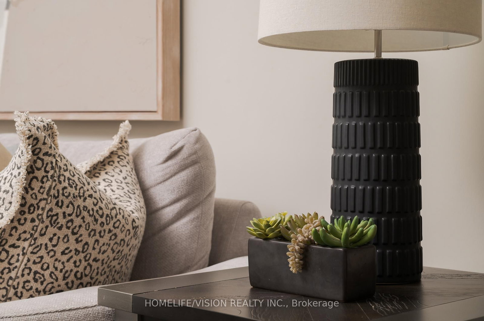 7 Townsgate Drive • #413 • Vaughan, ON photo 11