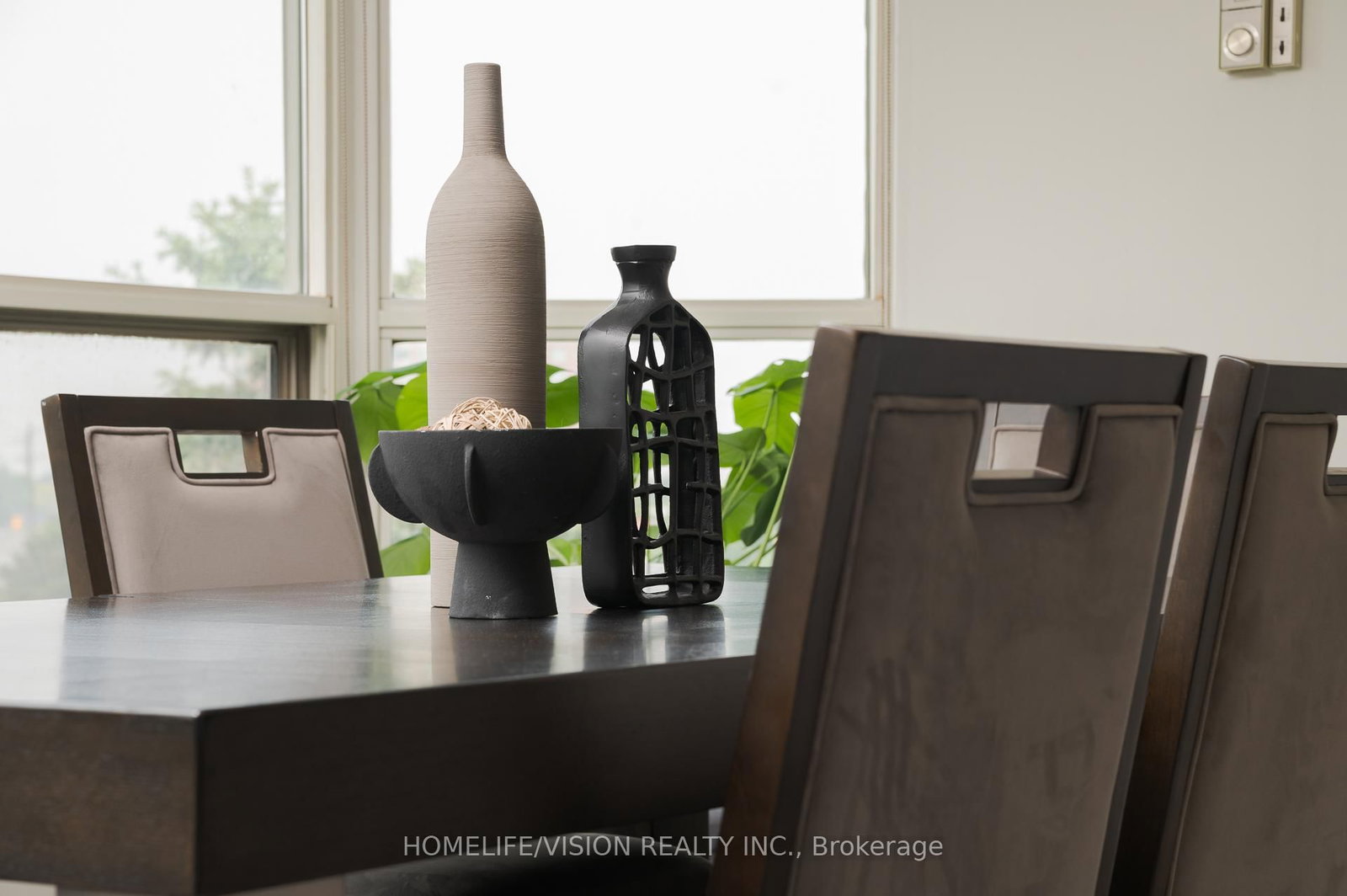 7 Townsgate Drive • #413 • Vaughan, ON photo 13