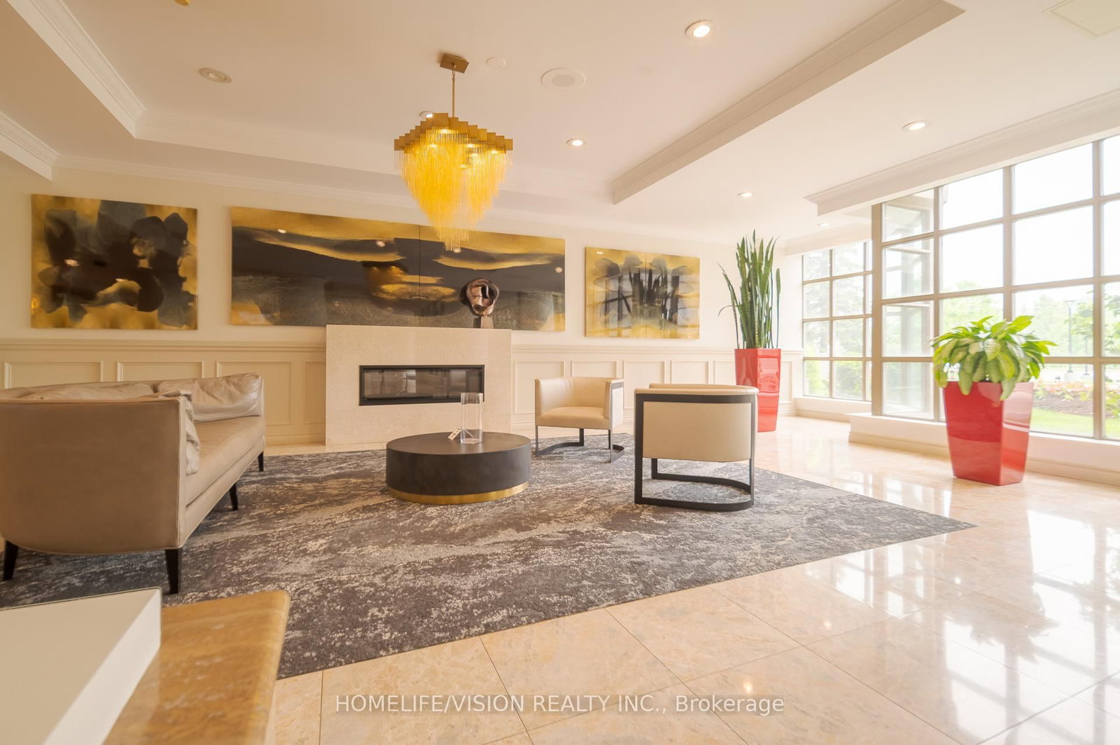 7 Townsgate Drive • #413 • Vaughan, ON photo 26