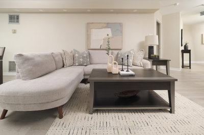 7 Townsgate Drive • #413 • Vaughan, ON photo 3
