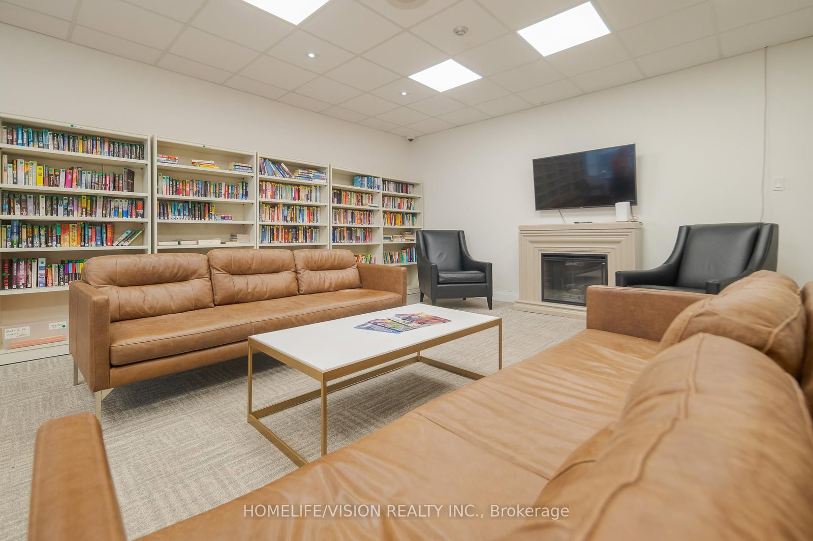 7 Townsgate Drive • #413 • Vaughan, ON photo 31