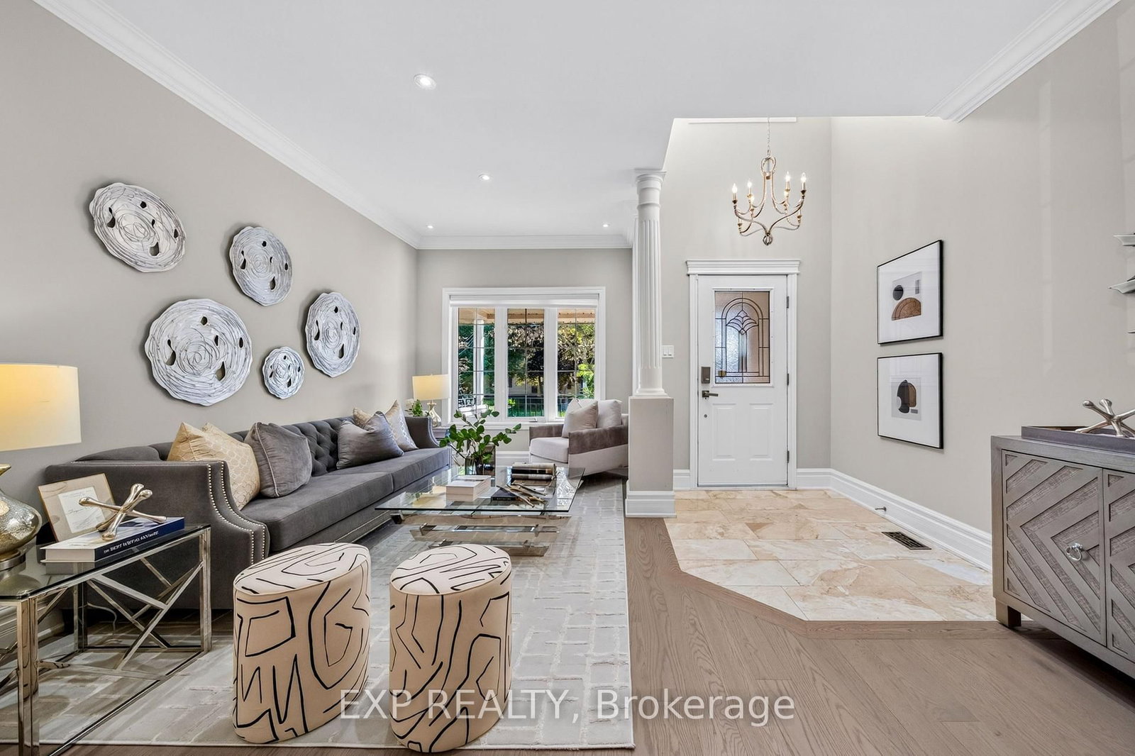 62 Fergus Avenue • Richmond Hill, ON photo 10
