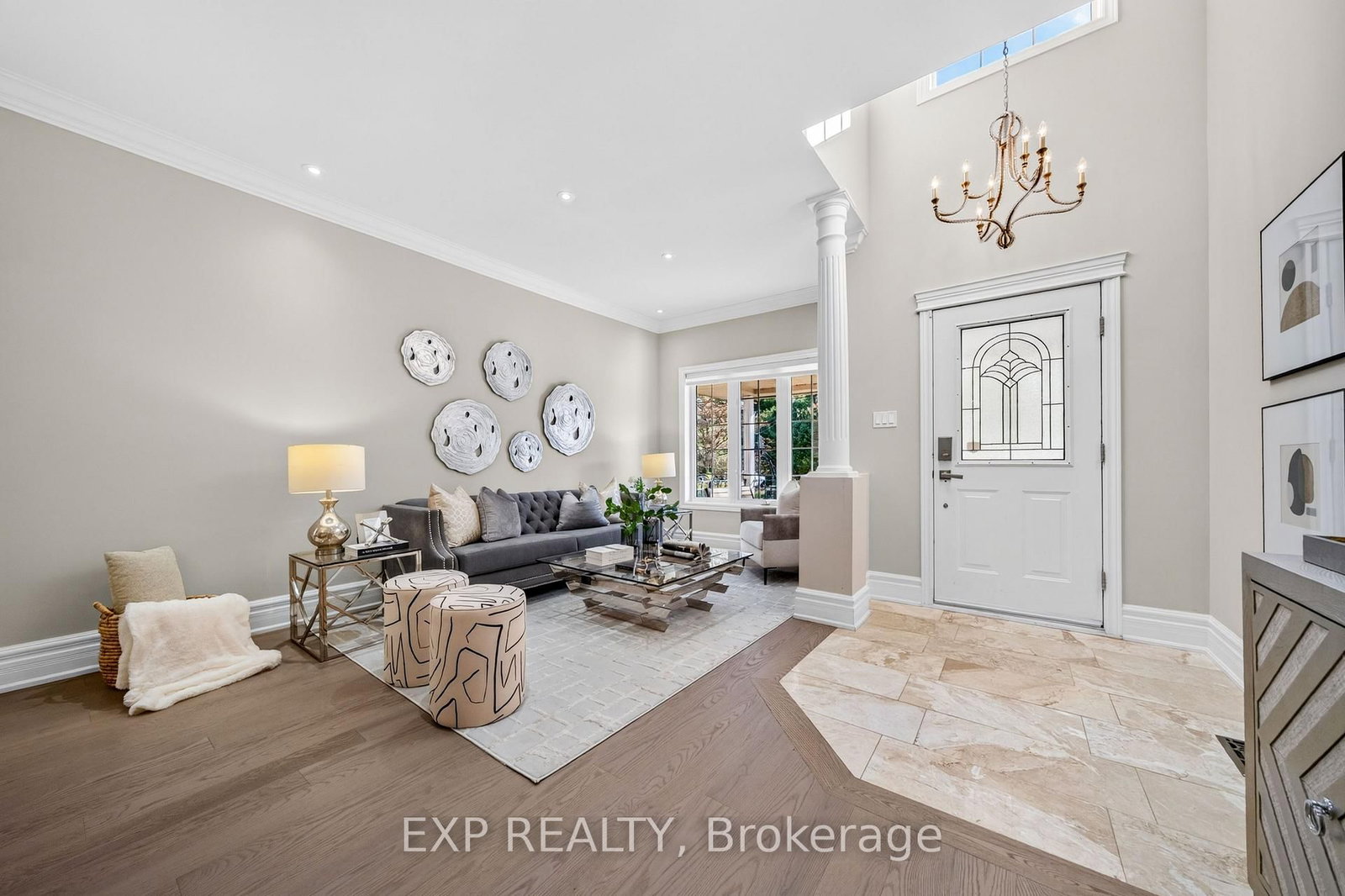 62 Fergus Avenue • Richmond Hill, ON photo 11