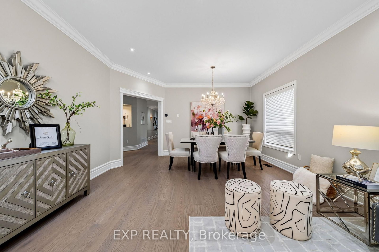 62 Fergus Avenue • Richmond Hill, ON photo 13
