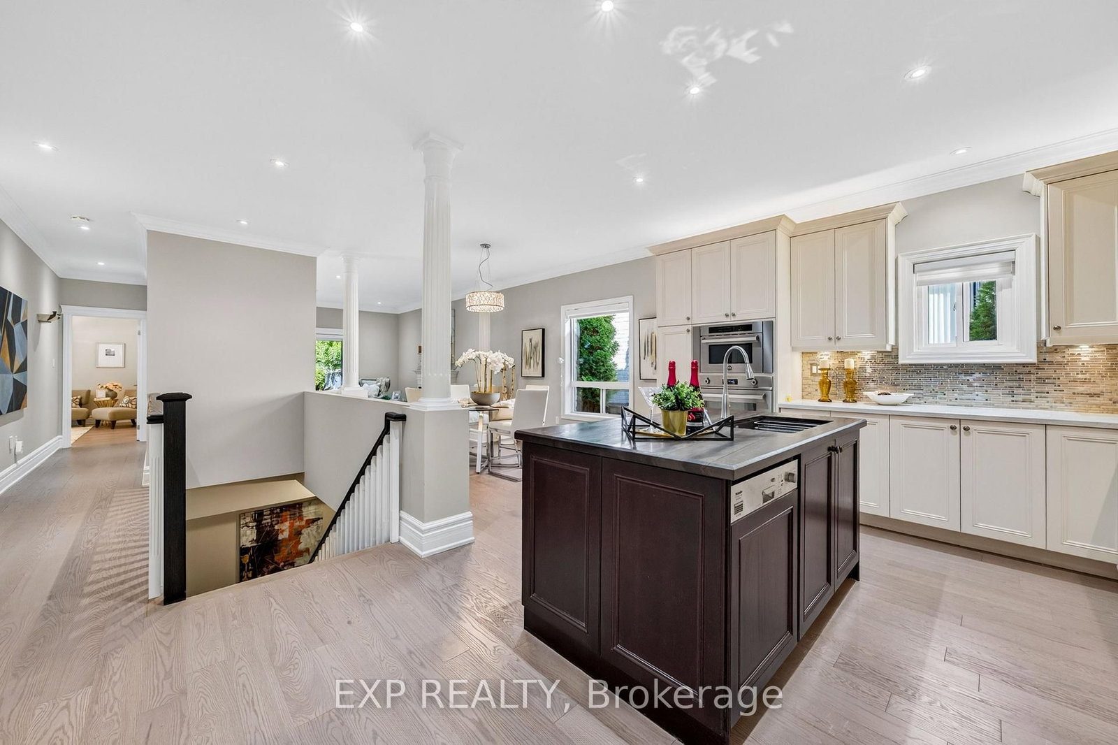 62 Fergus Avenue • Richmond Hill, ON photo 15