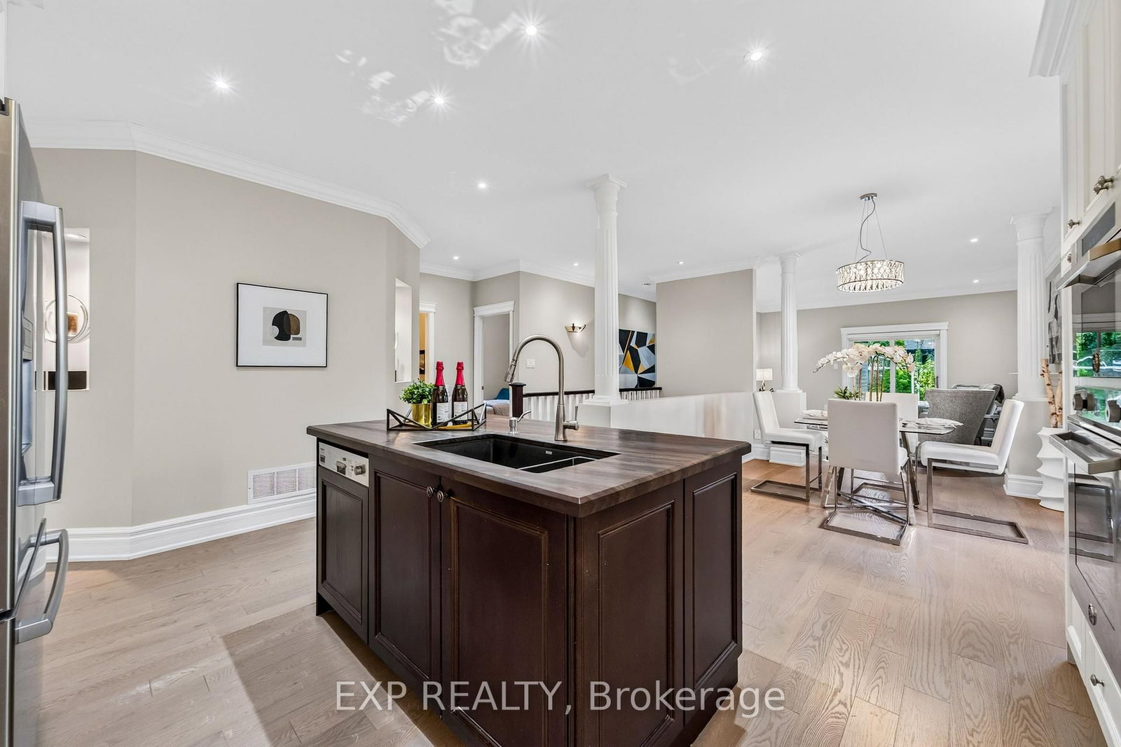 62 Fergus Avenue • Richmond Hill, ON photo 16