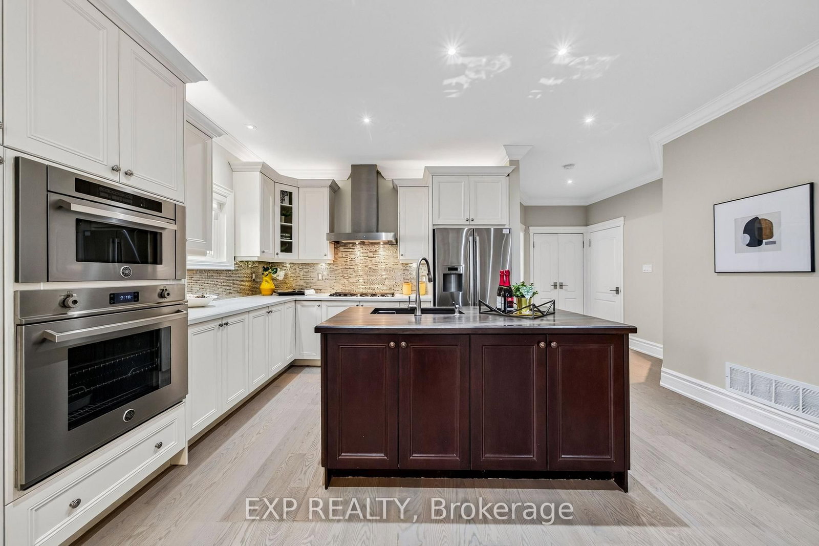 62 Fergus Avenue • Richmond Hill, ON photo 17