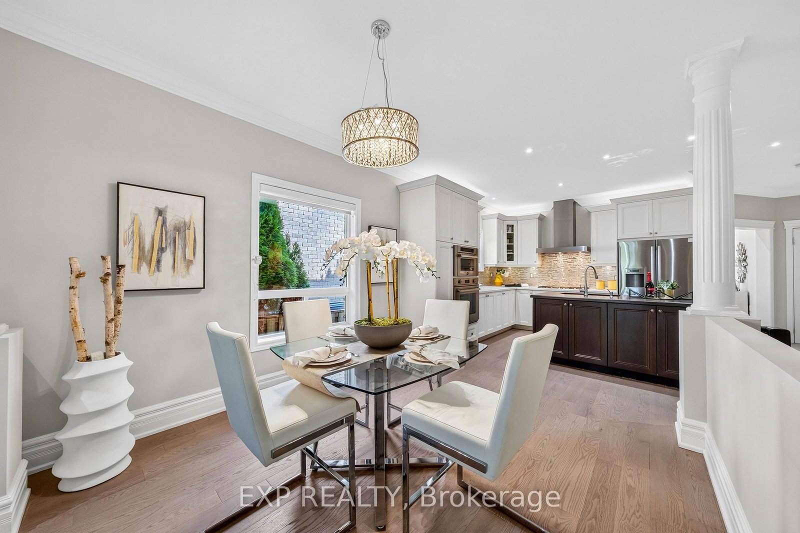 62 Fergus Avenue • Richmond Hill, ON photo 20