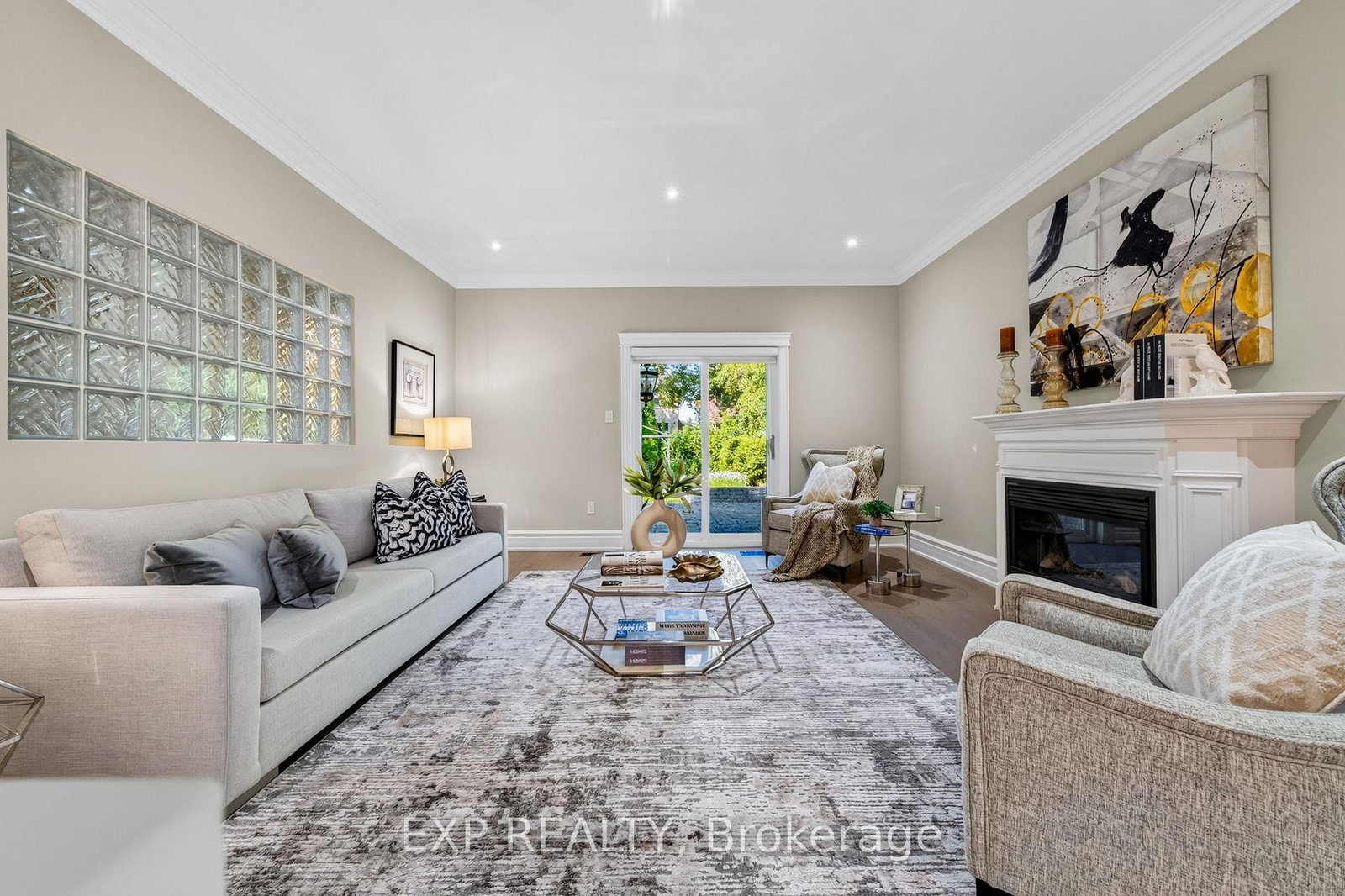 62 Fergus Avenue • Richmond Hill, ON photo 21
