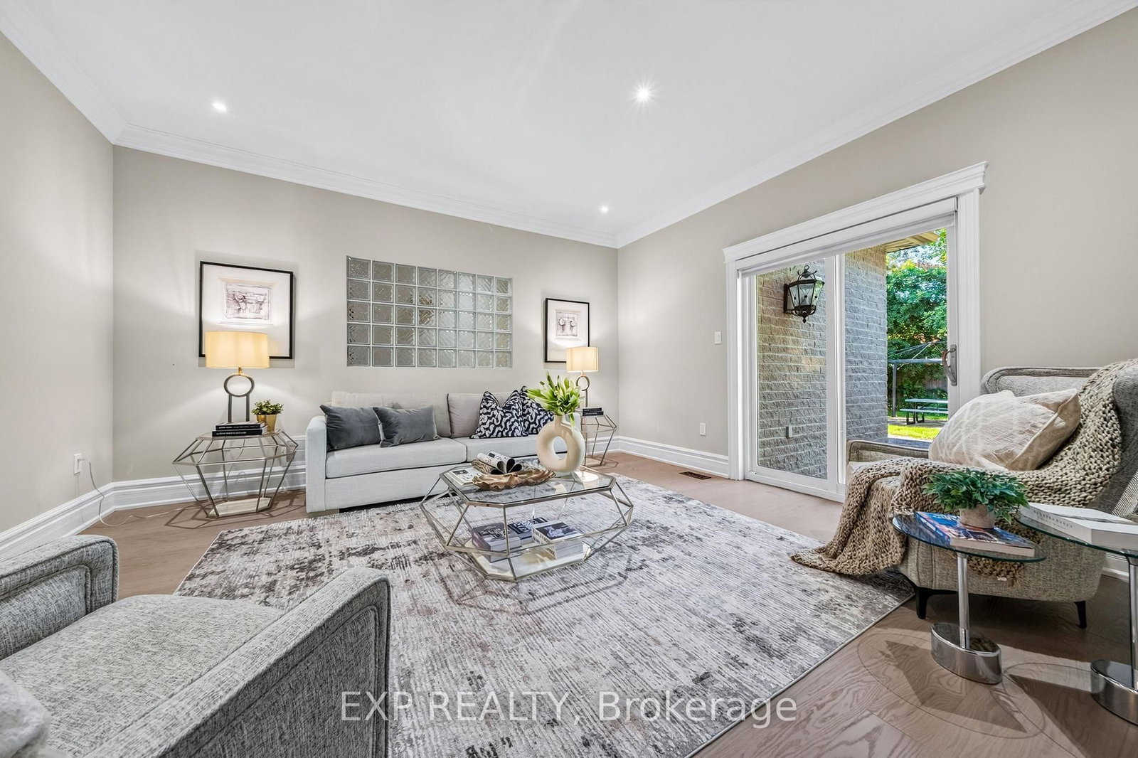 62 Fergus Avenue • Richmond Hill, ON photo 22