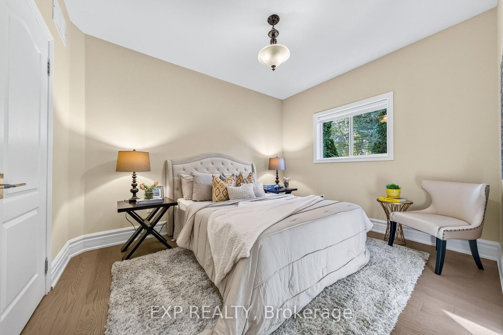 62 Fergus Avenue • Richmond Hill, ON photo 25
