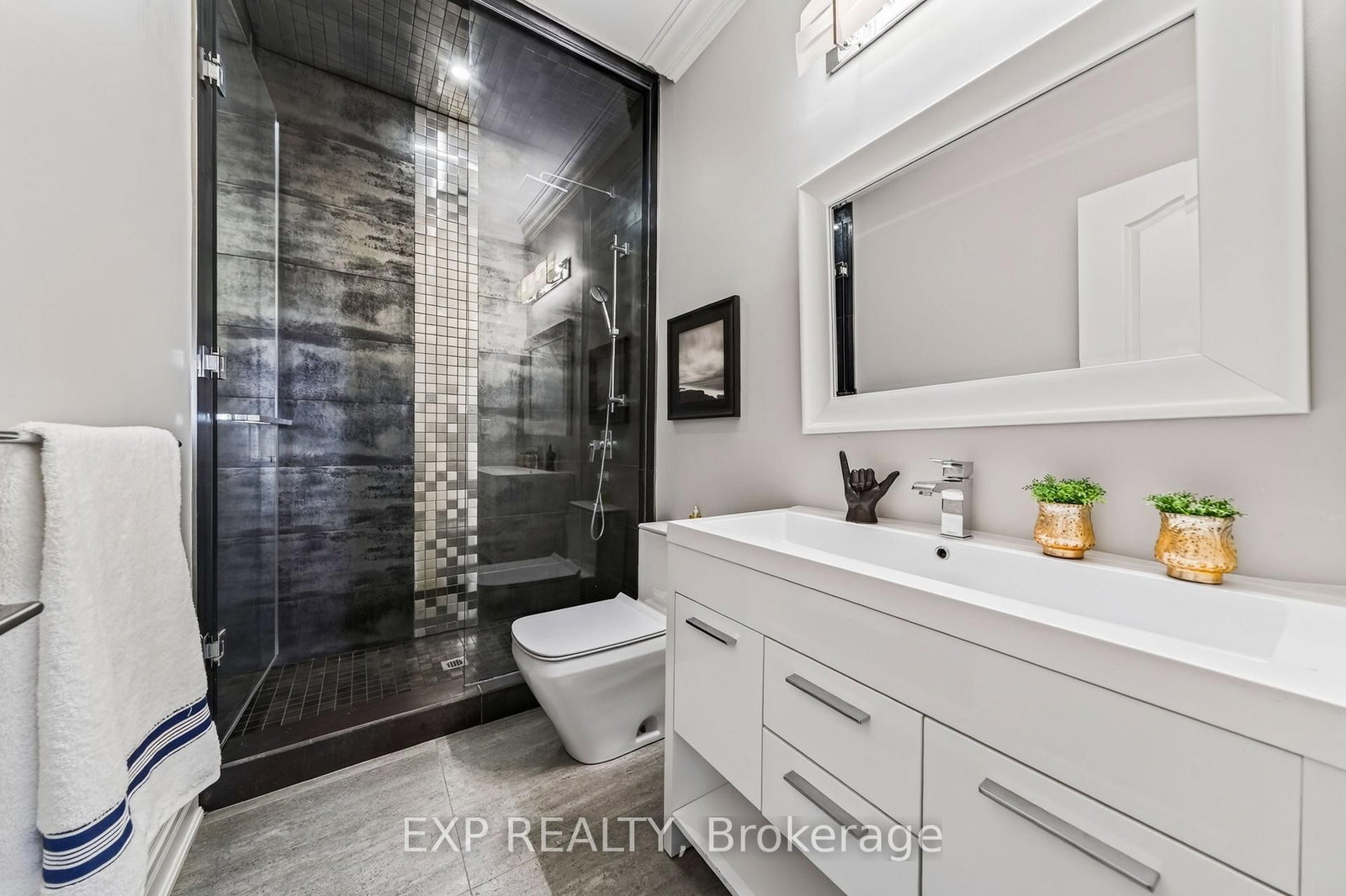 62 Fergus Avenue • Richmond Hill, ON photo 26
