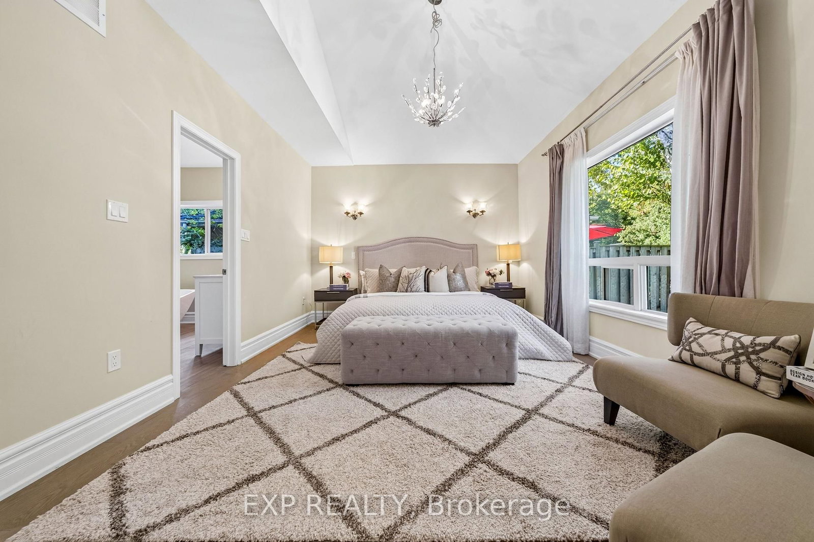62 Fergus Avenue • Richmond Hill, ON photo 29