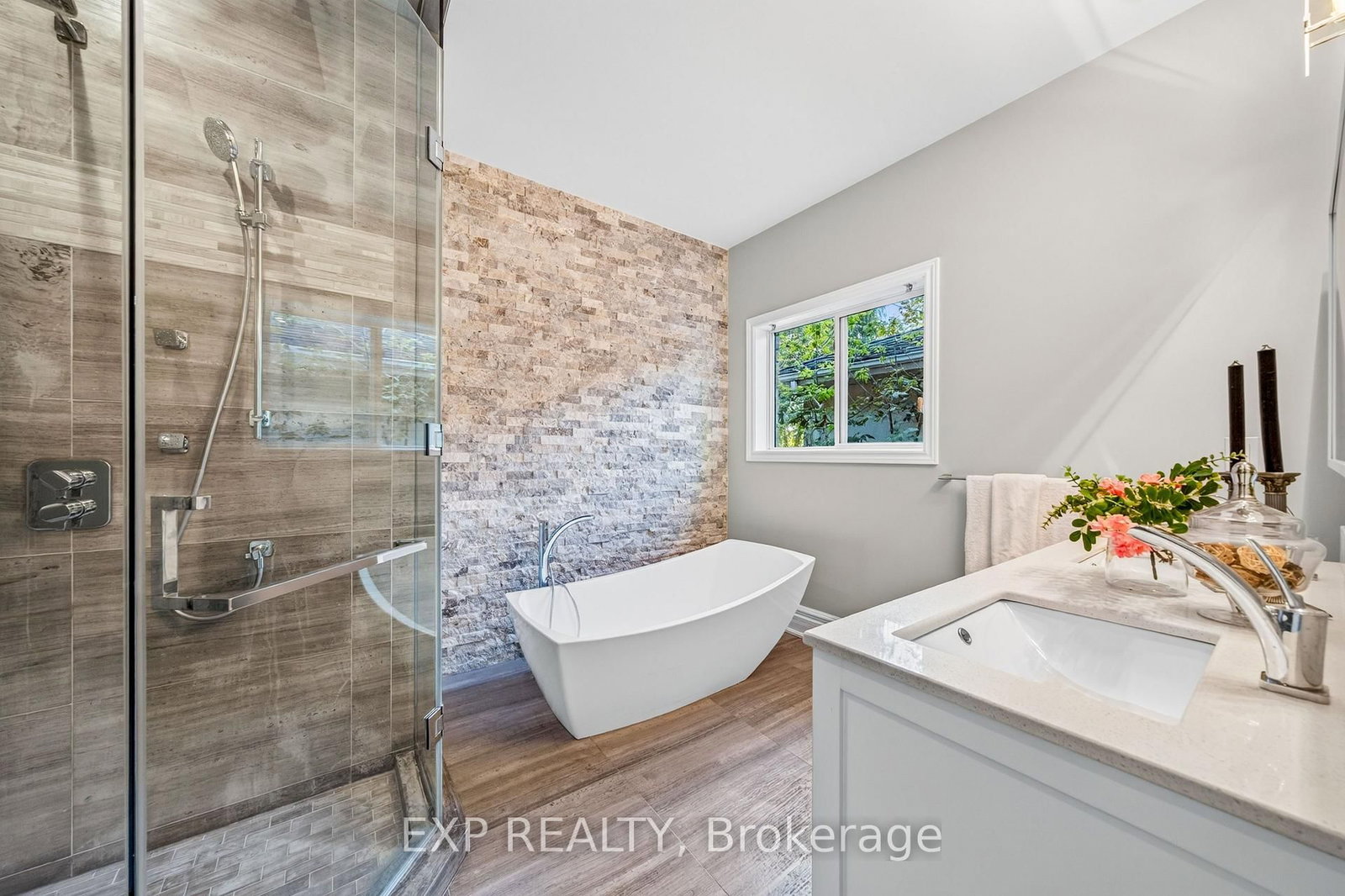 62 Fergus Avenue • Richmond Hill, ON photo 30