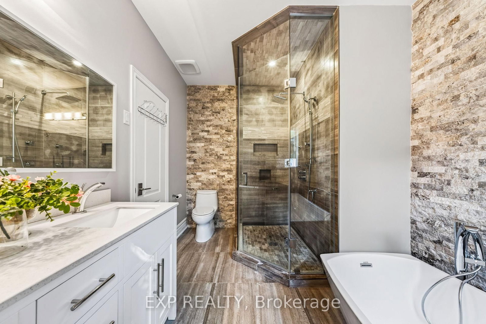 62 Fergus Avenue • Richmond Hill, ON photo 31