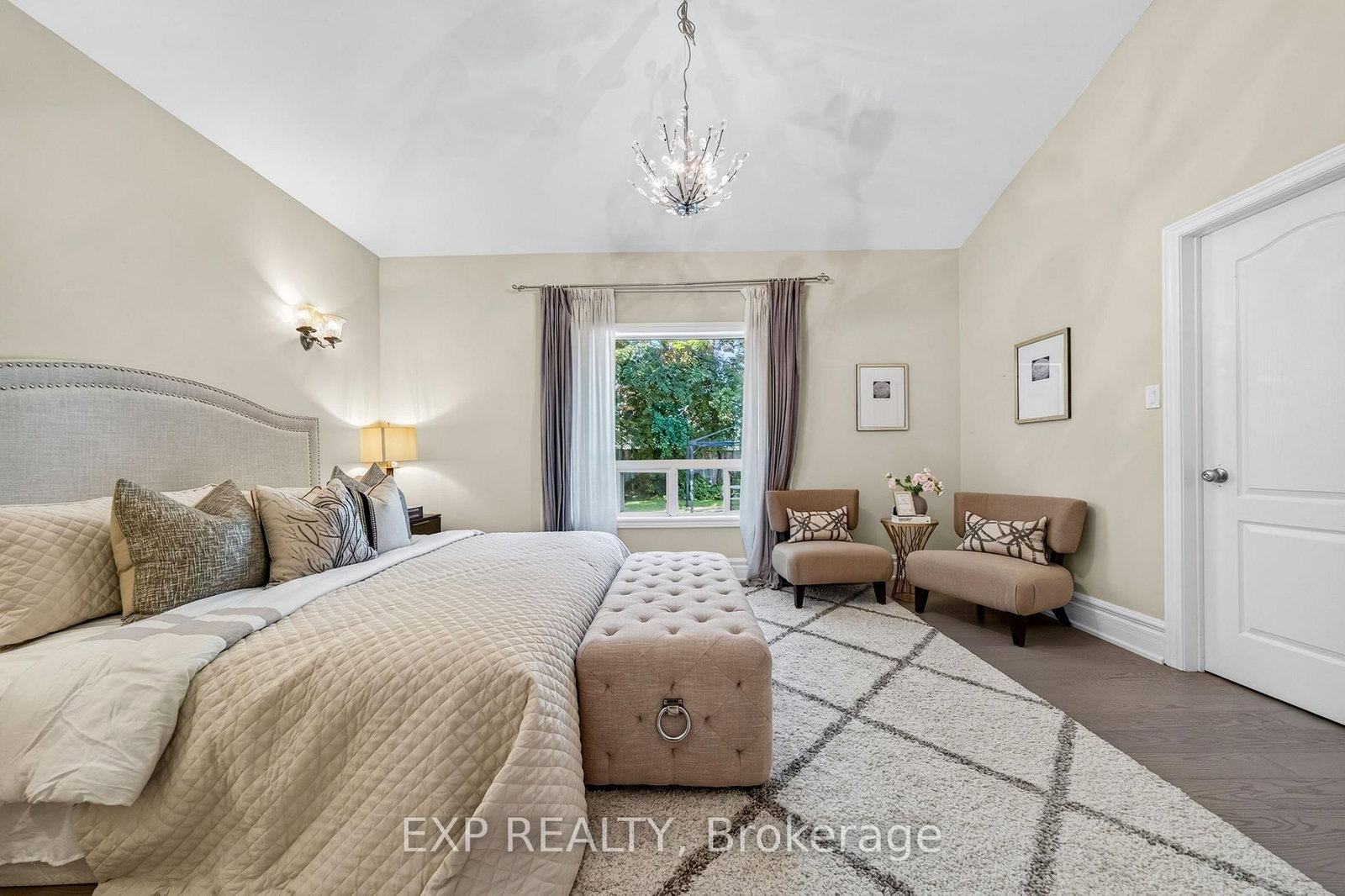 62 Fergus Avenue • Richmond Hill, ON photo 32