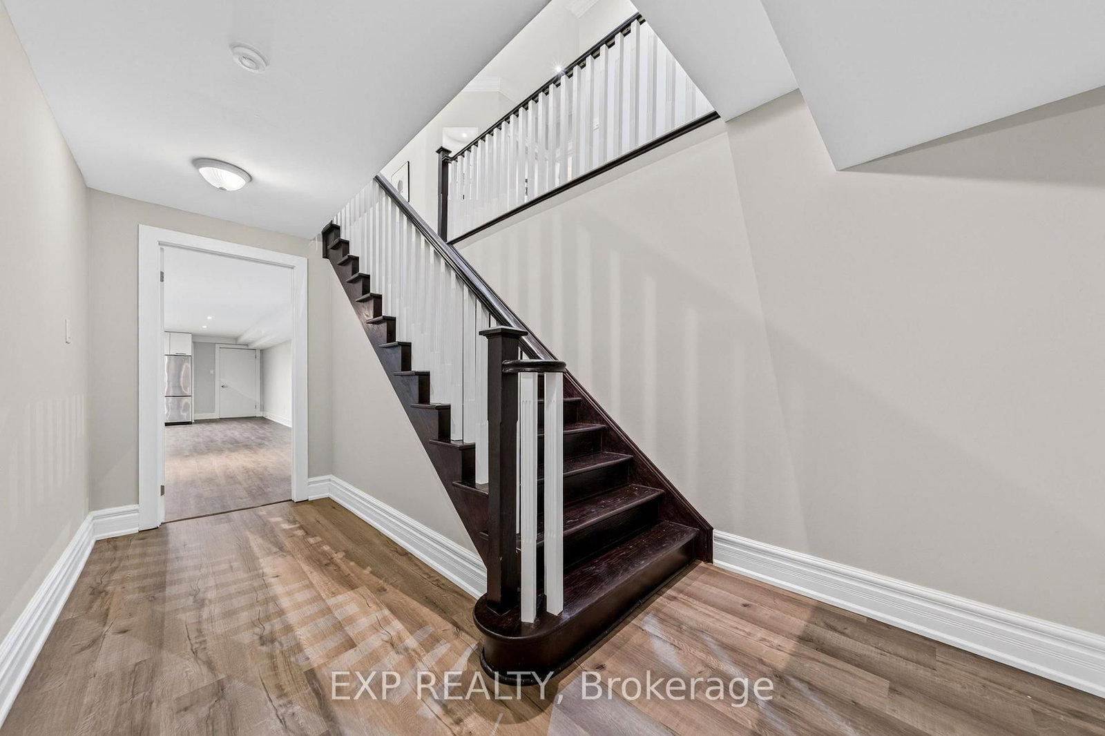 62 Fergus Avenue • Richmond Hill, ON photo 34