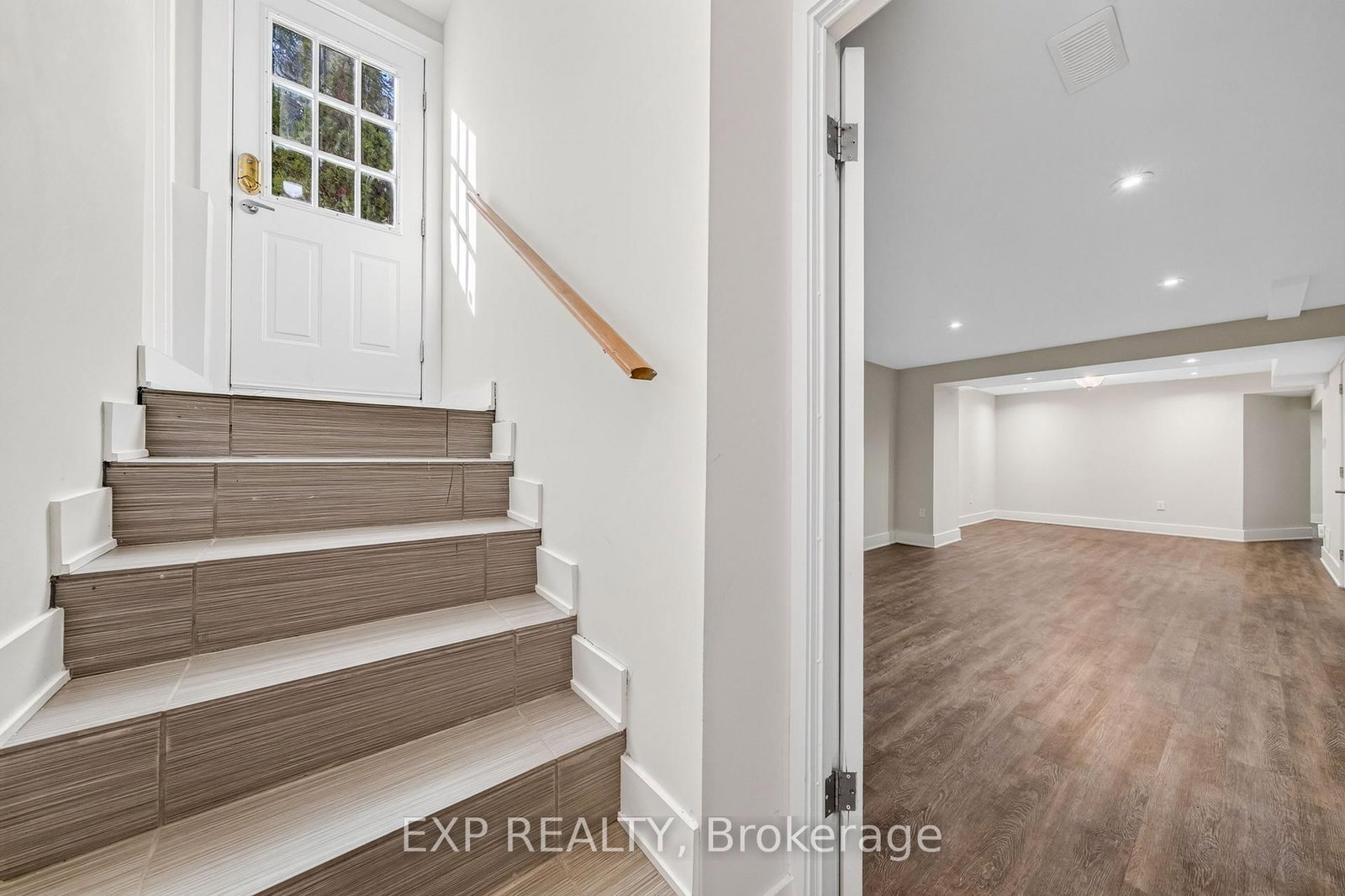62 Fergus Avenue • Richmond Hill, ON photo 35