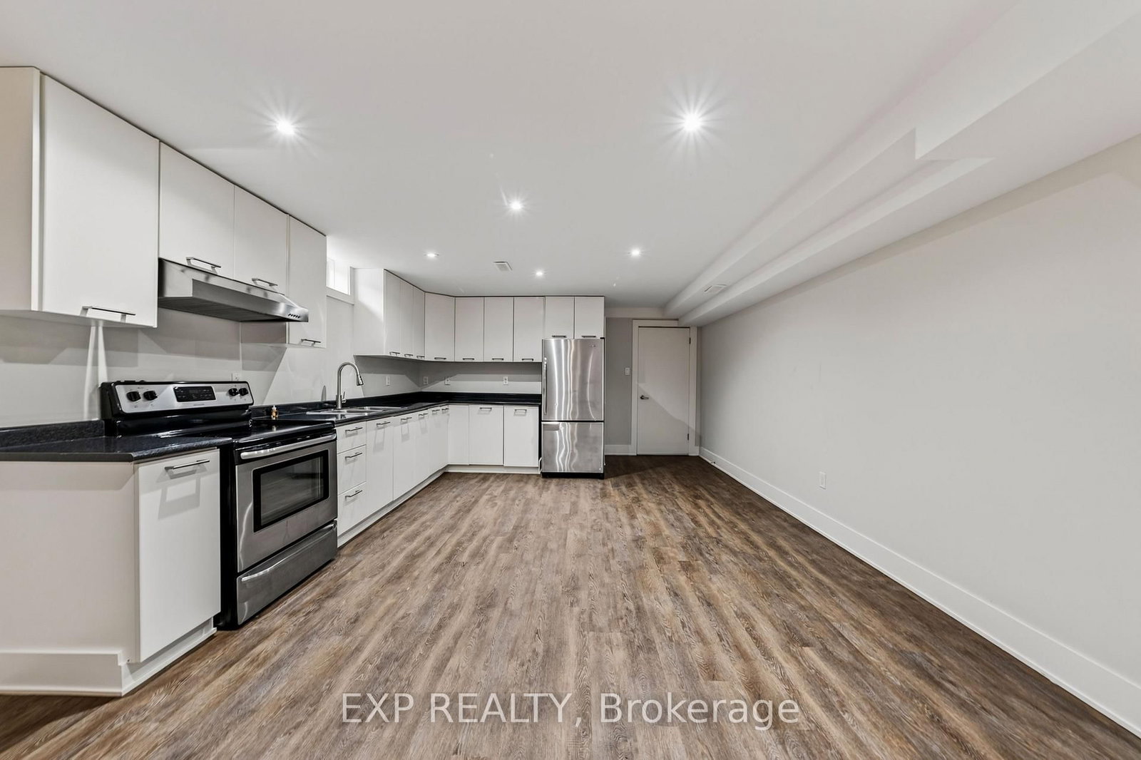 62 Fergus Avenue • Richmond Hill, ON photo 36