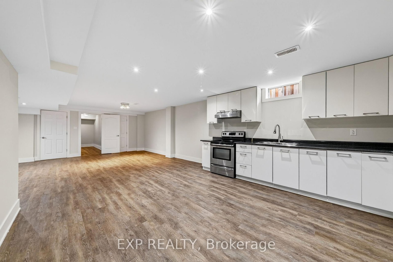 62 Fergus Avenue • Richmond Hill, ON photo 37
