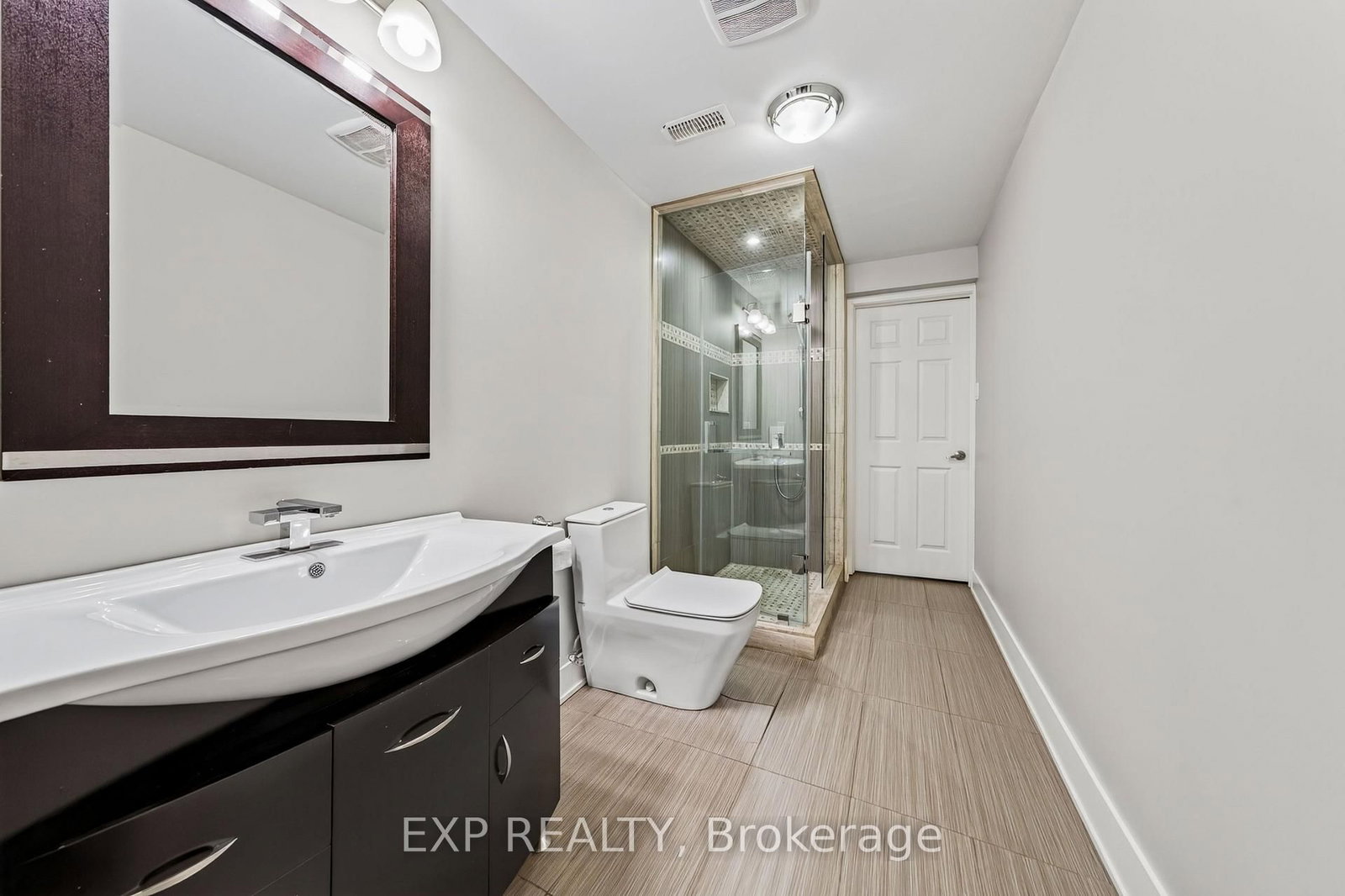 62 Fergus Avenue • Richmond Hill, ON photo 38