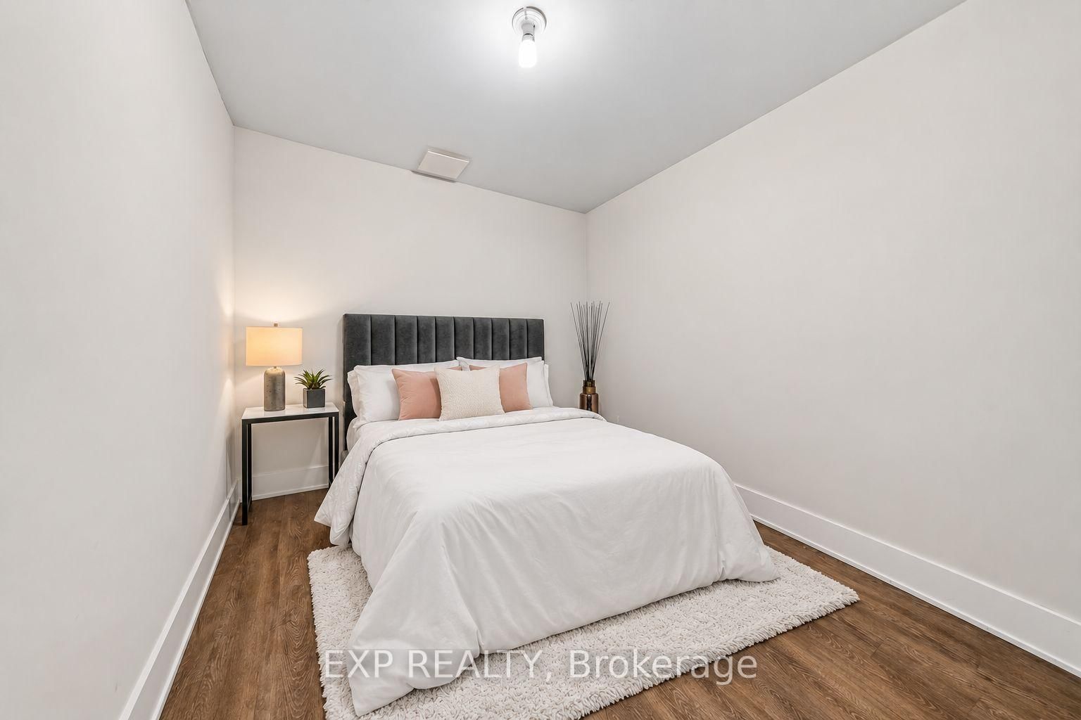 62 Fergus Avenue • Richmond Hill, ON photo 39