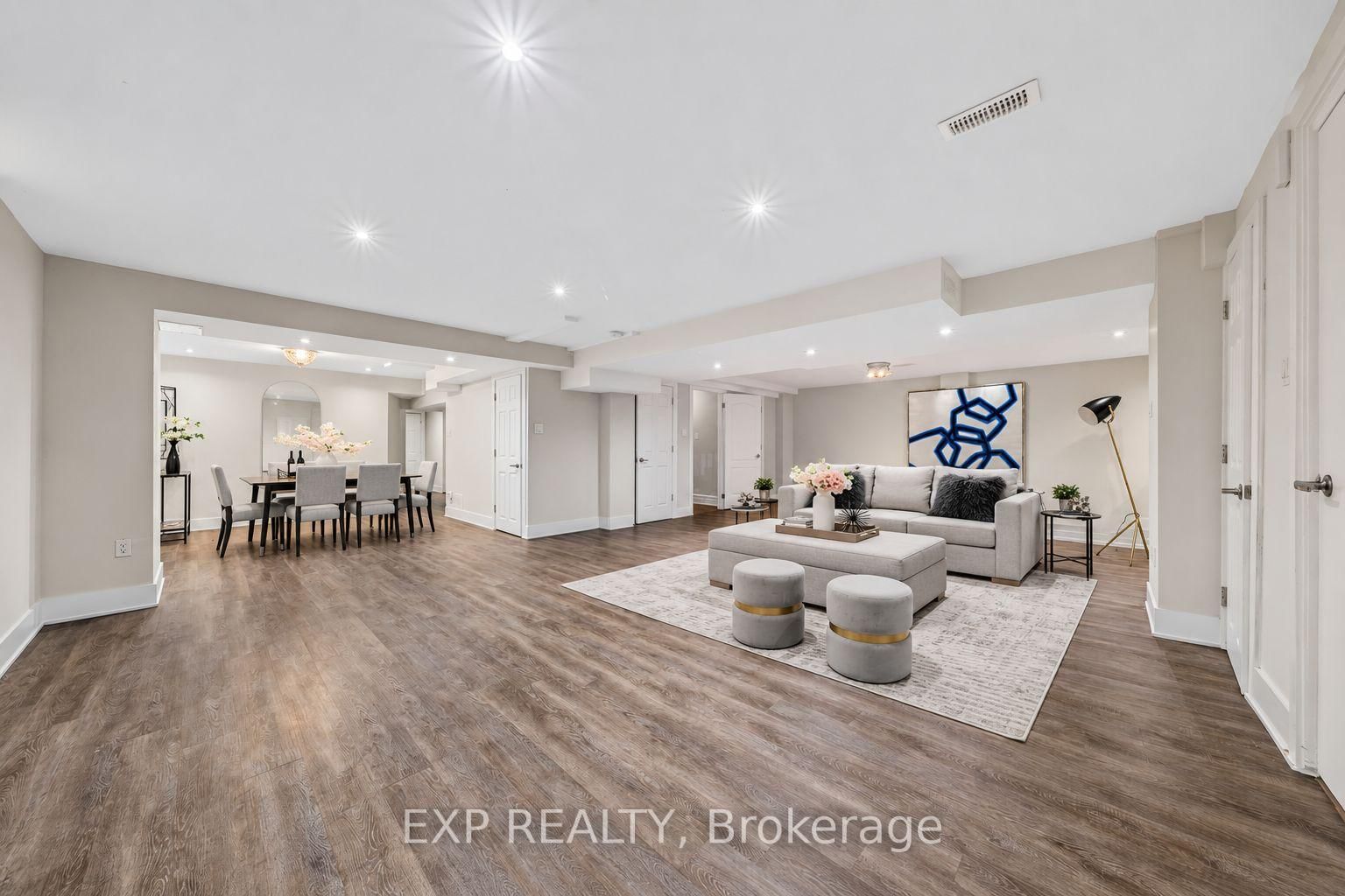 62 Fergus Avenue • Richmond Hill, ON photo 40
