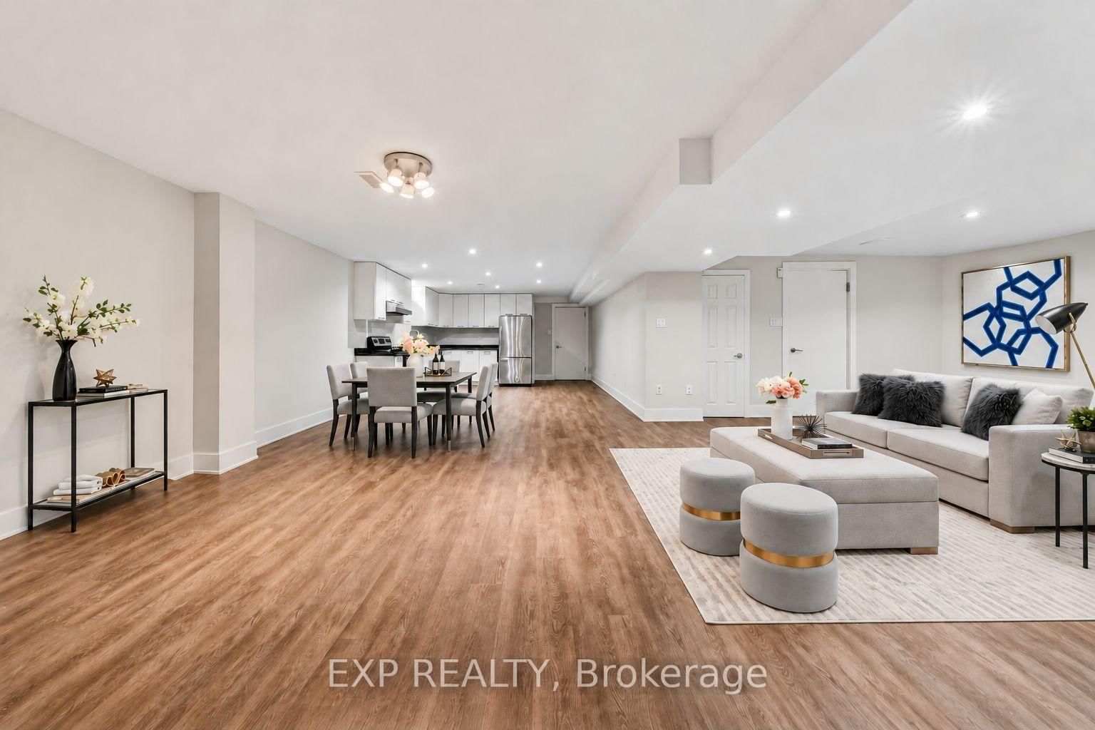 62 Fergus Avenue • Richmond Hill, ON photo 41