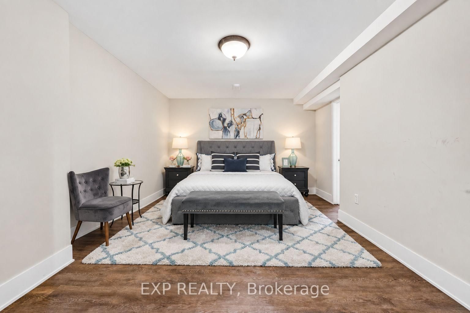 62 Fergus Avenue • Richmond Hill, ON photo 43