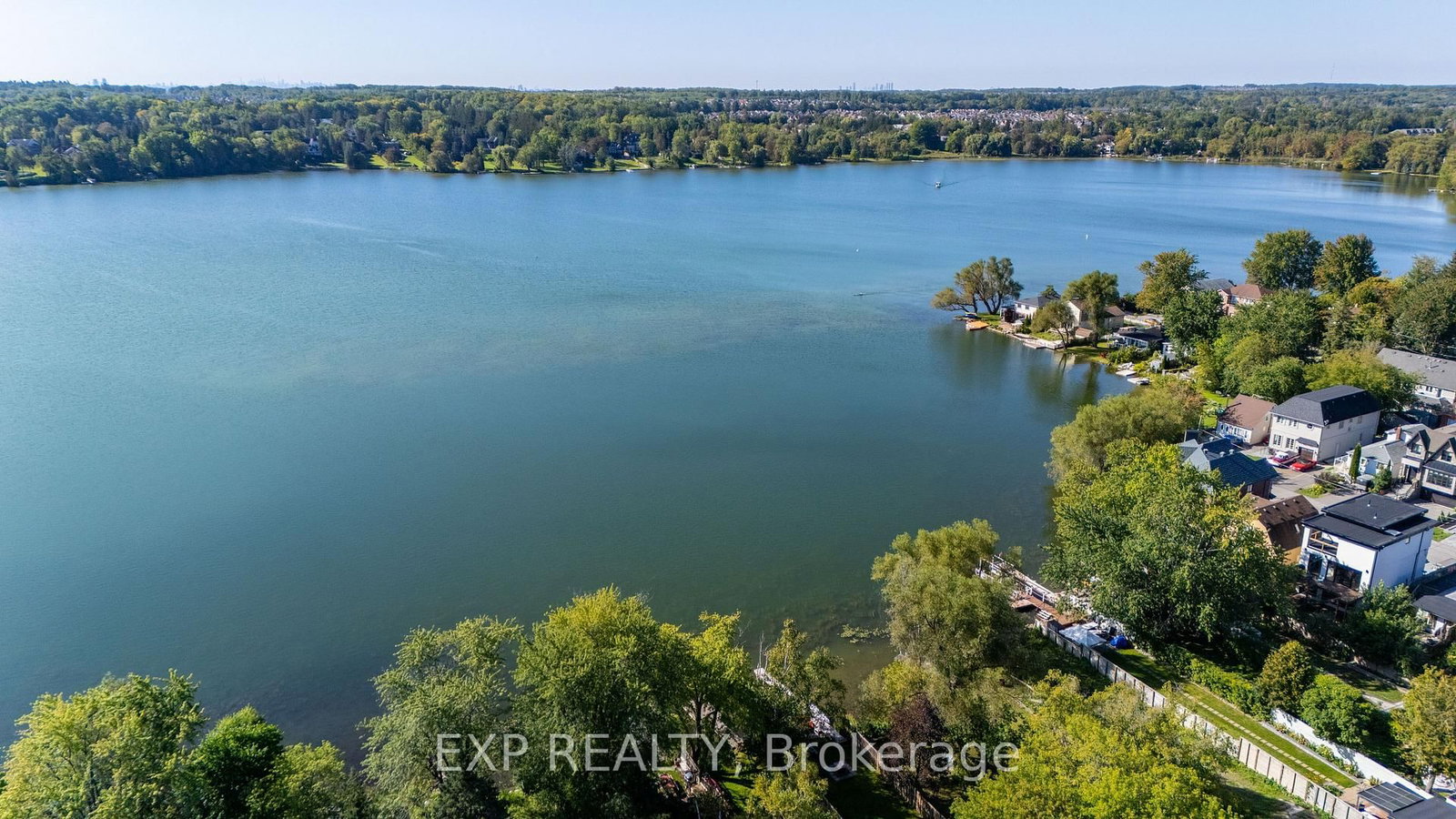 62 Fergus Avenue • Richmond Hill, ON photo 45
