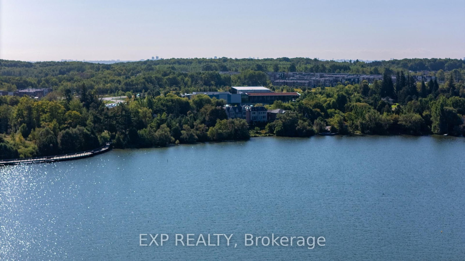 62 Fergus Avenue • Richmond Hill, ON photo 47
