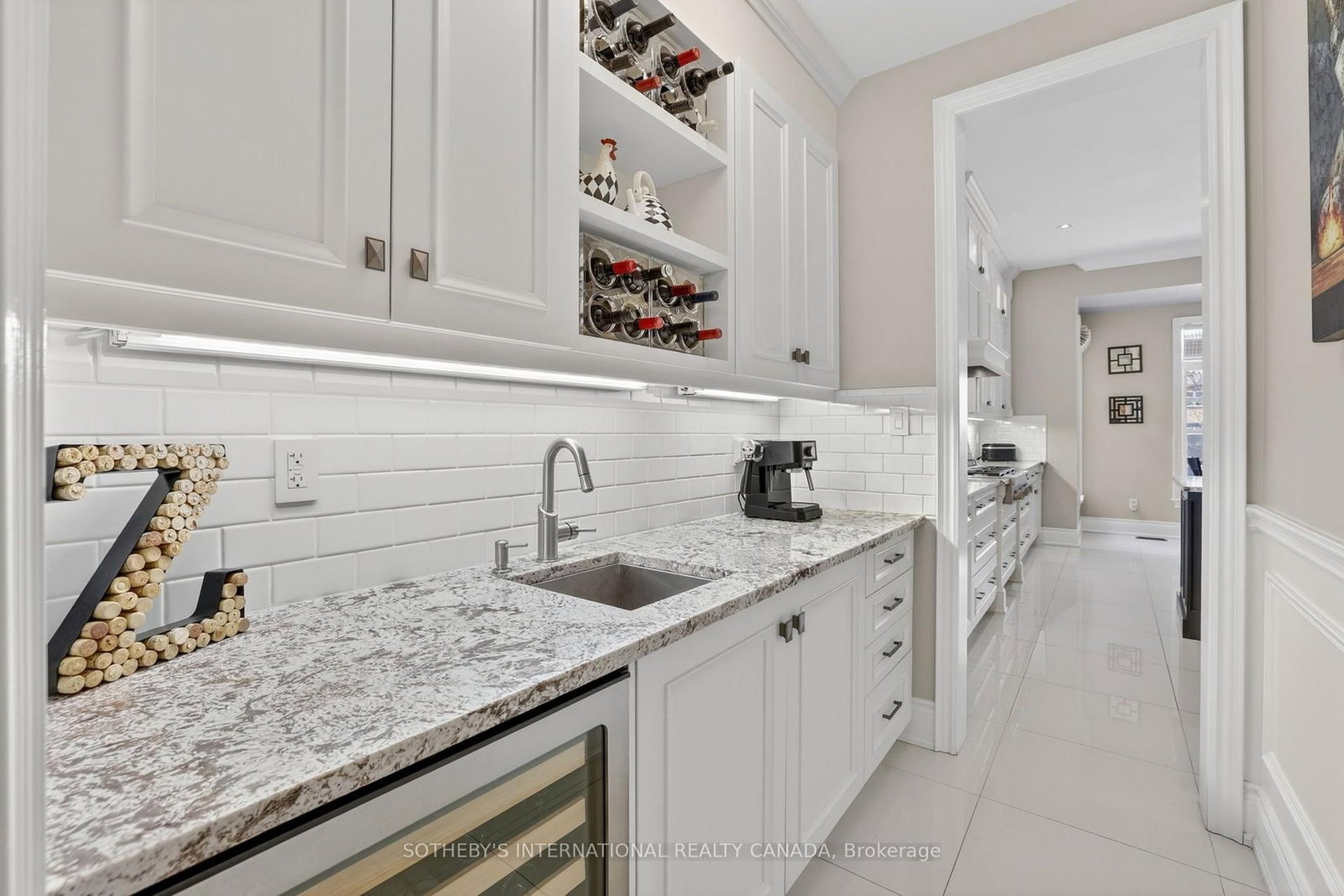 80 Elm Grove Avenue • Richmond Hill, ON photo 14