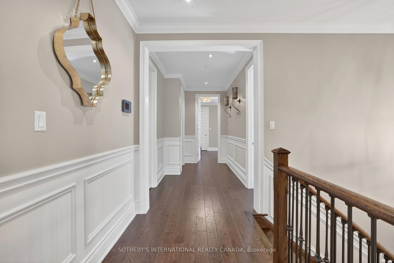 80 Elm Grove Avenue • Richmond Hill, ON photo 23
