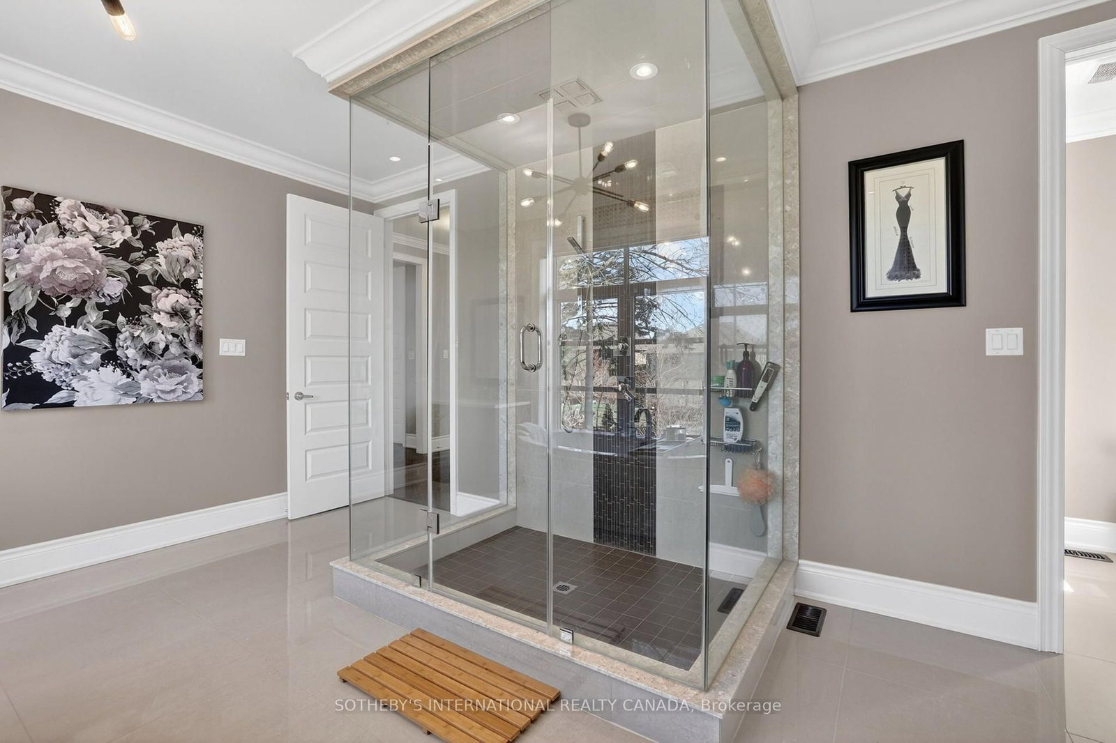80 Elm Grove Avenue • Richmond Hill, ON photo 28