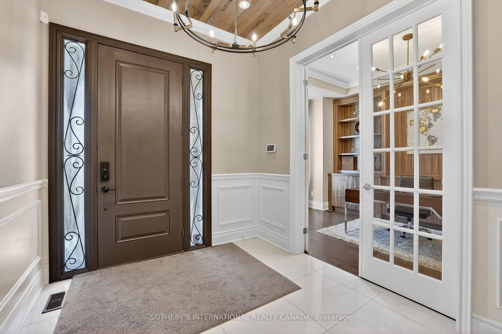 80 Elm Grove Avenue • Richmond Hill, ON photo 3