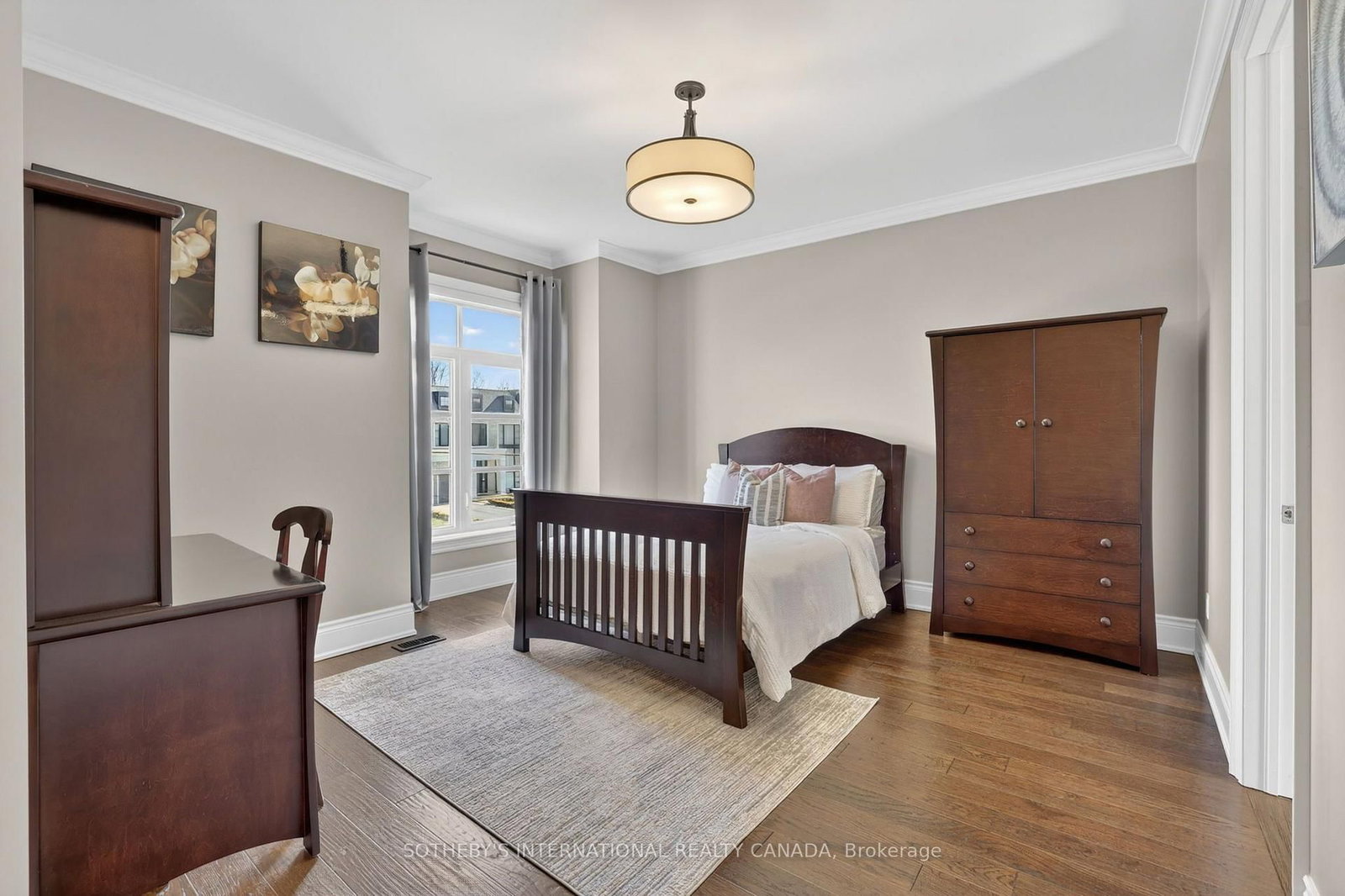 80 Elm Grove Avenue • Richmond Hill, ON photo 30