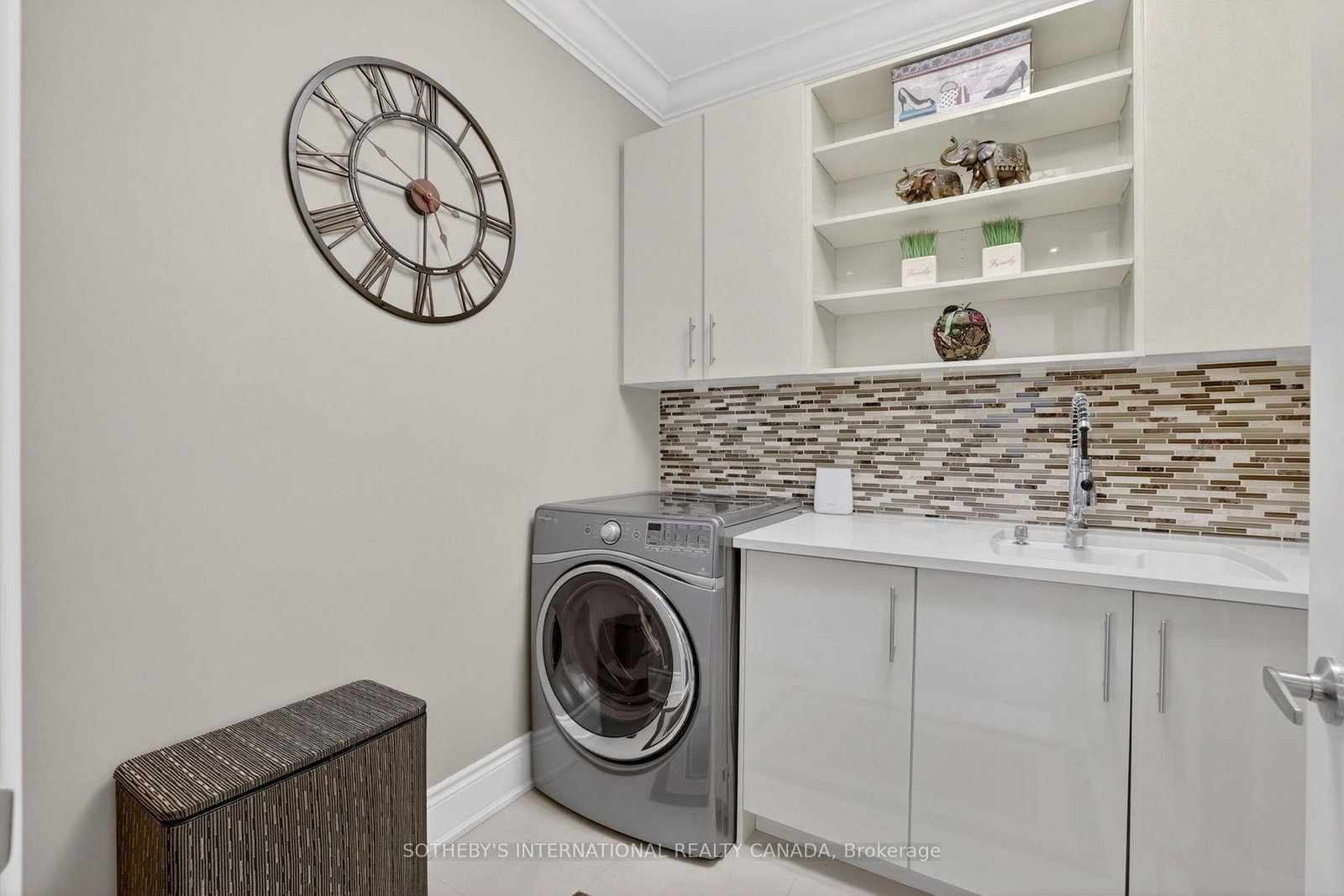 80 Elm Grove Avenue • Richmond Hill, ON photo 34
