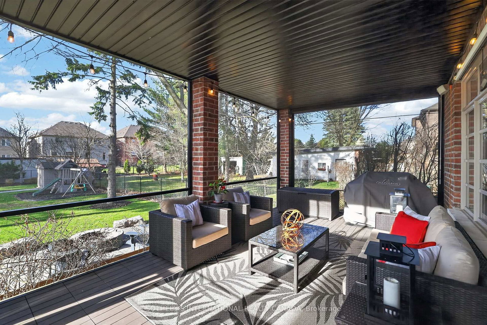 80 Elm Grove Avenue • Richmond Hill, ON photo 35