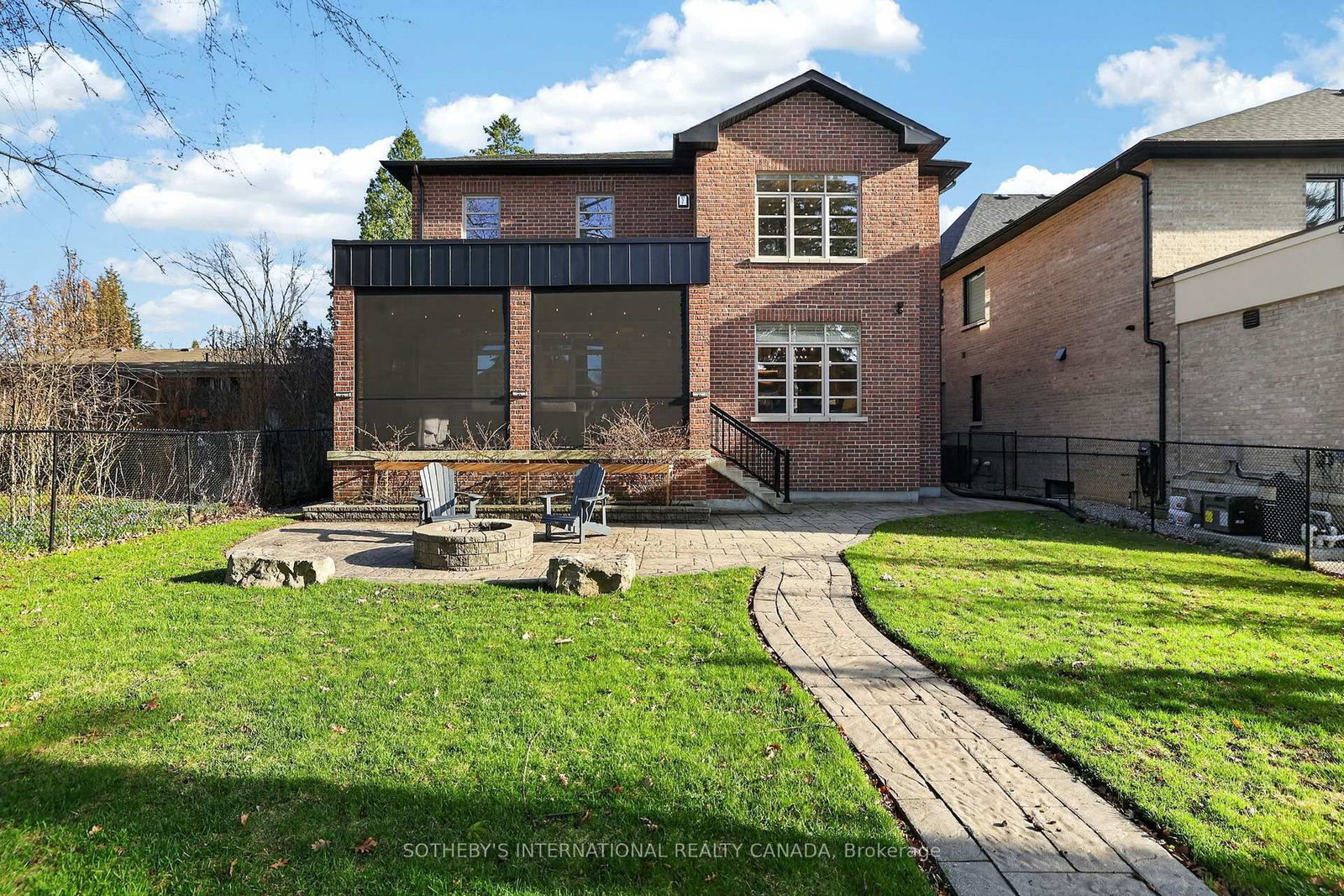80 Elm Grove Avenue • Richmond Hill, ON photo 39