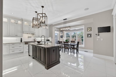 80 Elm Grove Avenue • Richmond Hill, ON photo 6