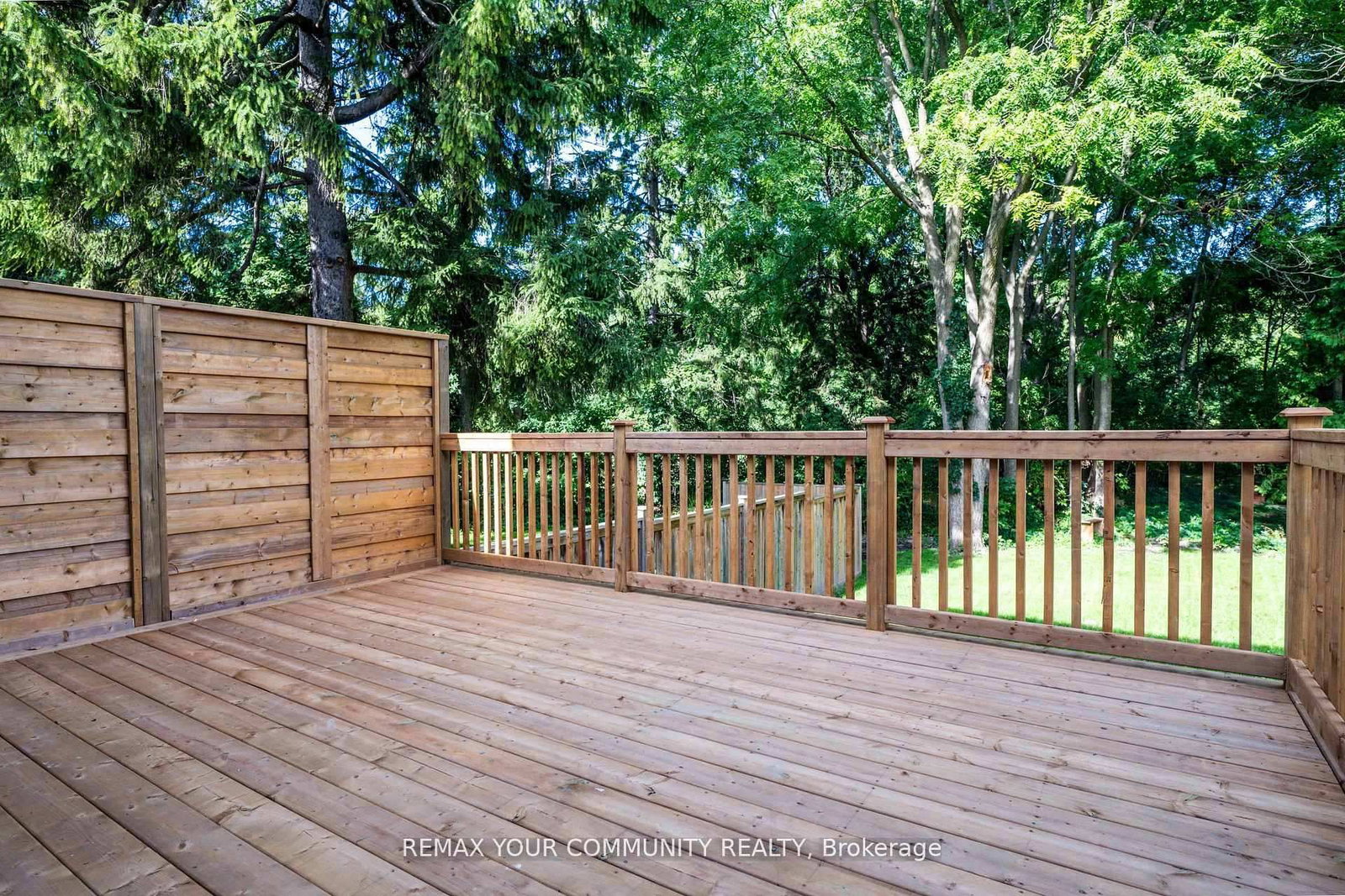 137 Clarence St, Vaughan, view 33