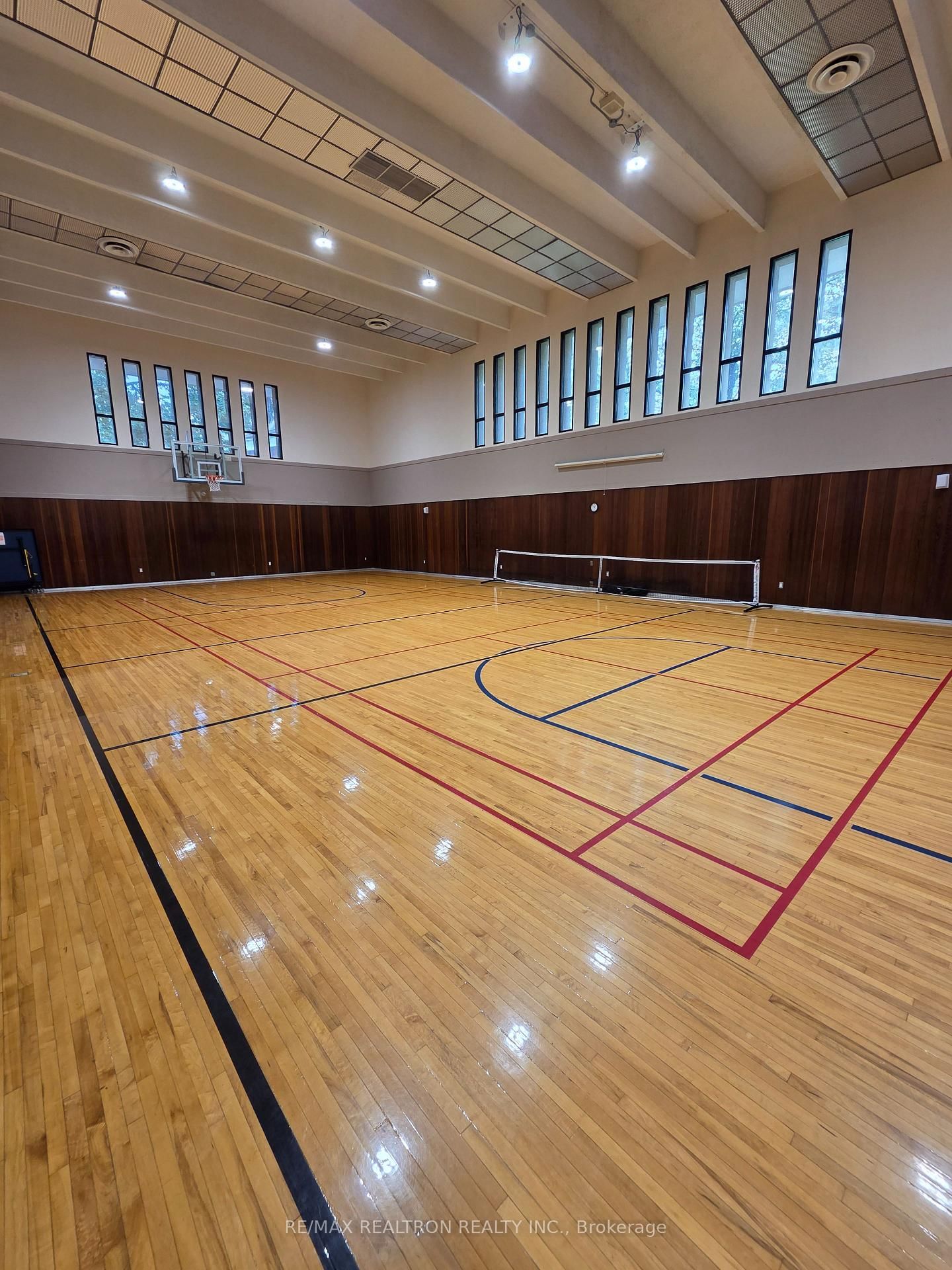 1 Royal Orchard Boulevard • #211 • Markham, ON photo 23