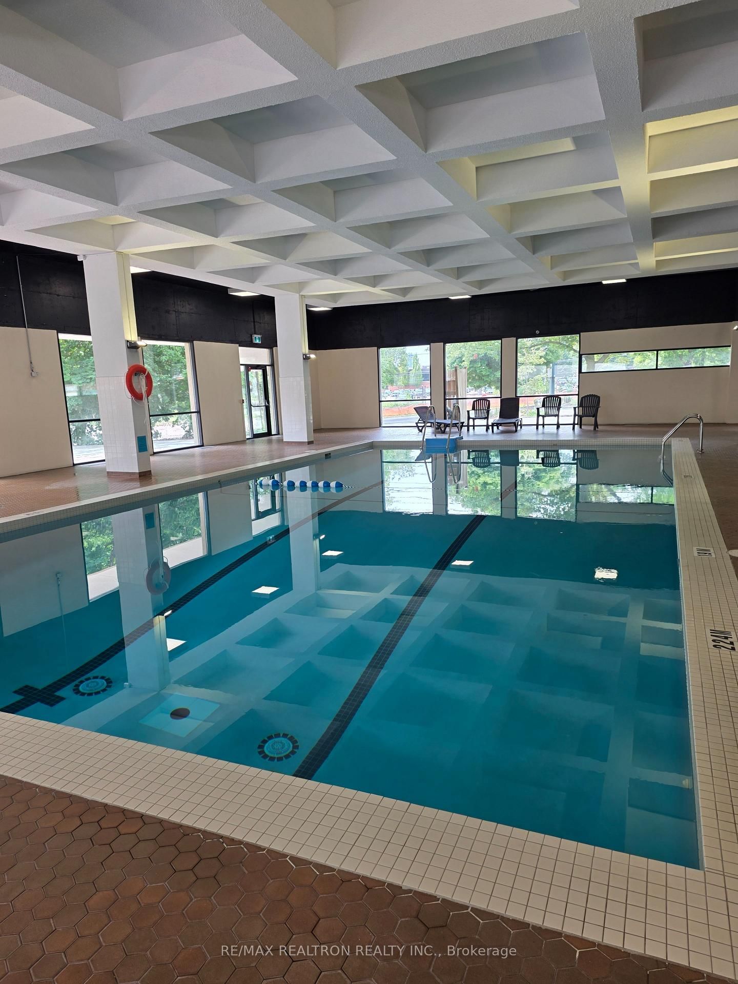 1 Royal Orchard Boulevard • #211 • Markham, ON photo 24