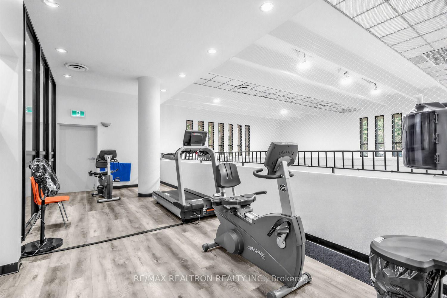 1 Royal Orchard Boulevard • #211 • Markham, ON photo 26