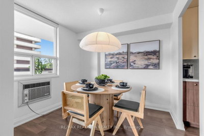 1 Royal Orchard Boulevard • #211 • Markham, ON photo 8