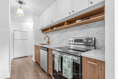 1 Royal Orchard Boulevard • #211 • Markham, ON photo 9