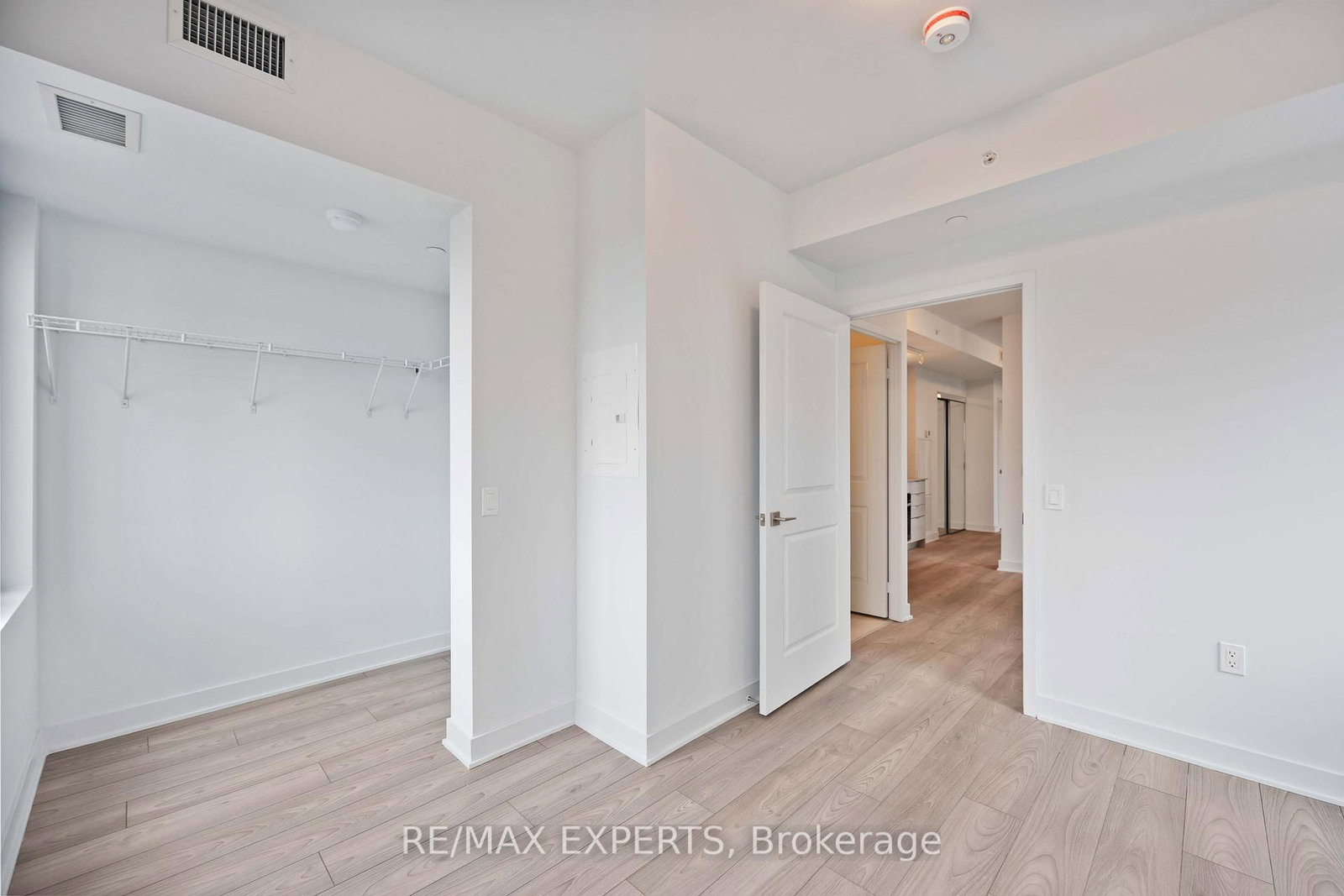 1107-2920 Highway 7, Vaughan, view 19