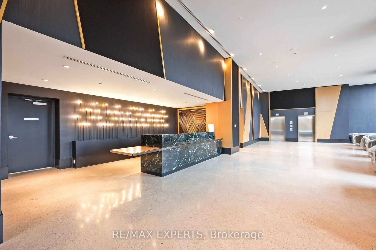 1107-2920 Highway 7, Vaughan, view 23