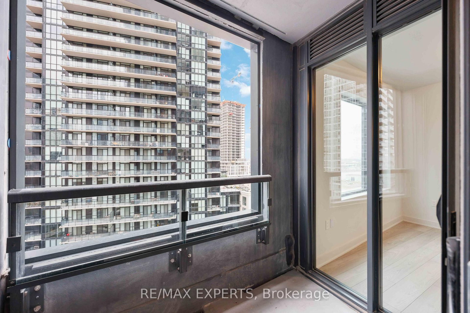 1107-2920 Highway 7, Vaughan, view 24