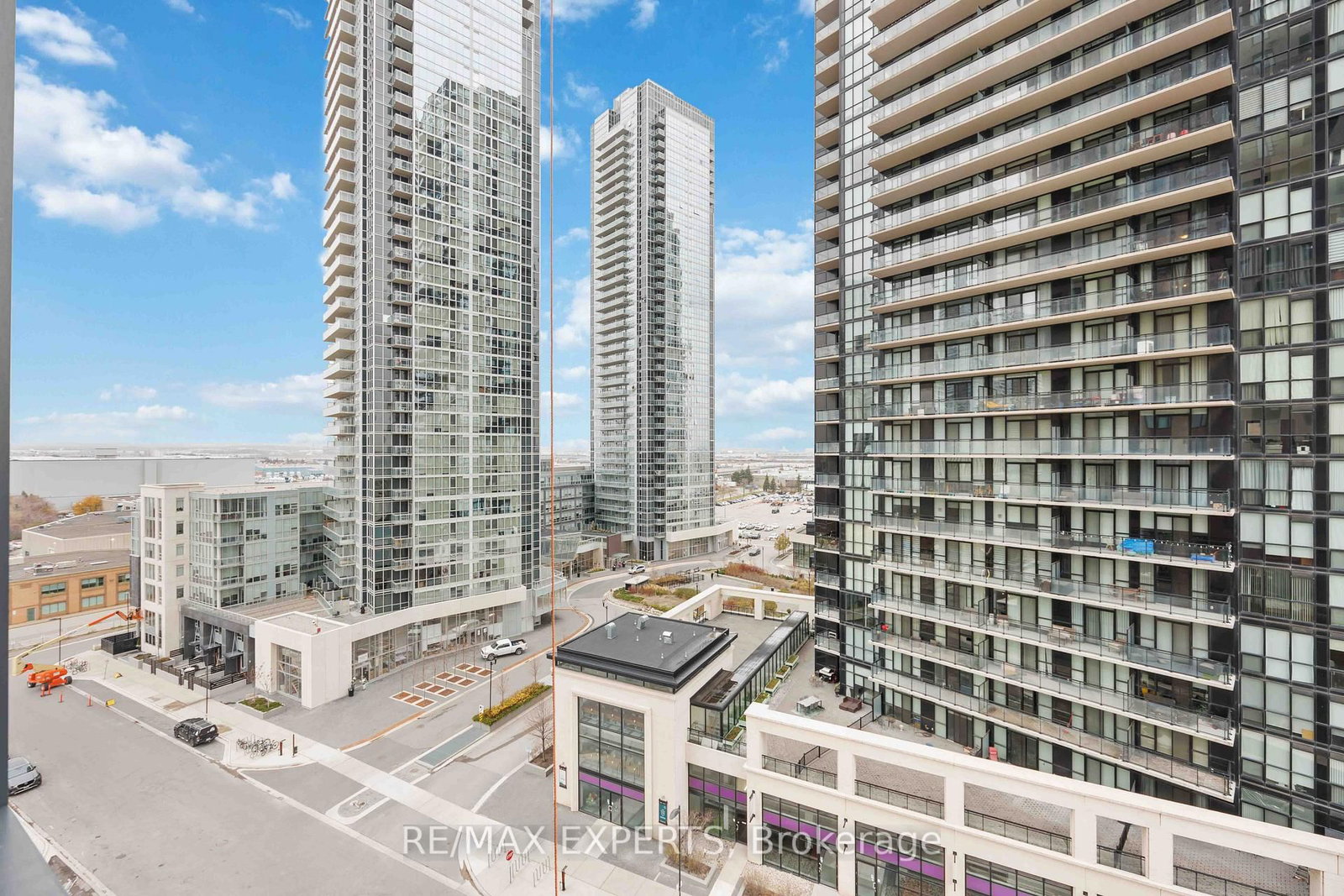1107-2920 Highway 7, Vaughan, view 25